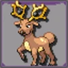 Stantler