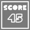 Score 45