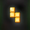 Score 400 Points on the Blocks Machine