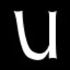 Letter U