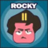 Rocky II