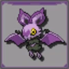 Noibat