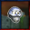 Ballin' Tokens