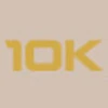 10K