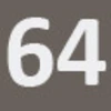 64