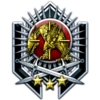 Глаз бури
