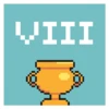 Platformer VIII