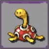 Shuckle