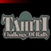 Tahiti Rally Challenge (Hard)