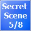 Secret Scene #5