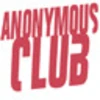 Anonimus Club