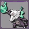 Alolan Marowak