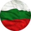 Héroe de Bulgaria.