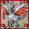 Skarmory