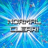 Normal COMPLETE