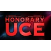 Honorary Uce