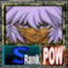 Power Duelist - Bakura