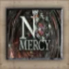 No Mercy PPV