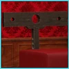 Pillory!