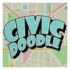 Civic Doodle: Popular Vote