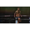 UFC 31: Locked and Loaded