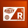 International Rally R-1