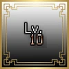 Hero Lv. 10