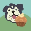 A Pupcake A Day