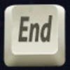 Click End