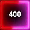 400