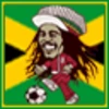 Reggae Boyz