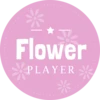 Flower Player