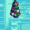 メリークリスマス