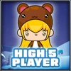 High 5 player