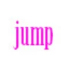 jump