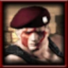 Base - Krauser