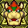 Bowser Rival