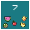 Fruit Collector 7