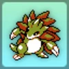 Sandslash