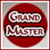 Grand Master