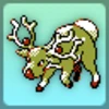 Stantler