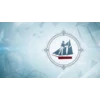 AC3 | Завал