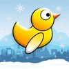 Flock Leader