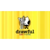 Drawful Animate: Proof of Friends