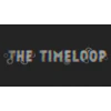 Time: Looped