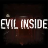 Inside of Evil Inside