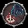 Bringing Monsters to the Monster (Silver)