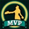 Most Valuable Elika (MVE)