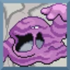 Muk