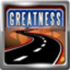 The Road to Greatness